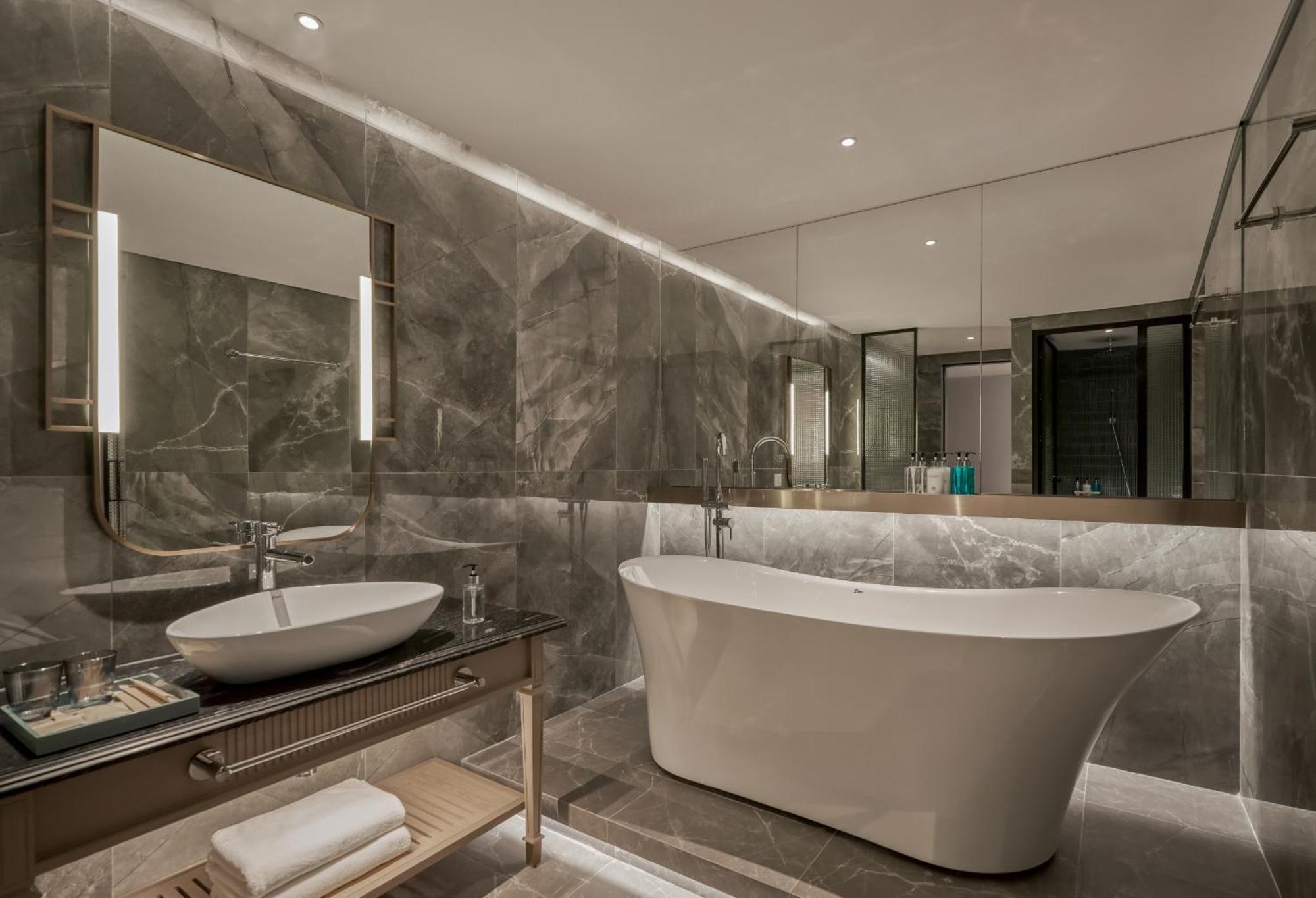 La Siesta Premium Saigon Cidade de Ho Chi Minh
