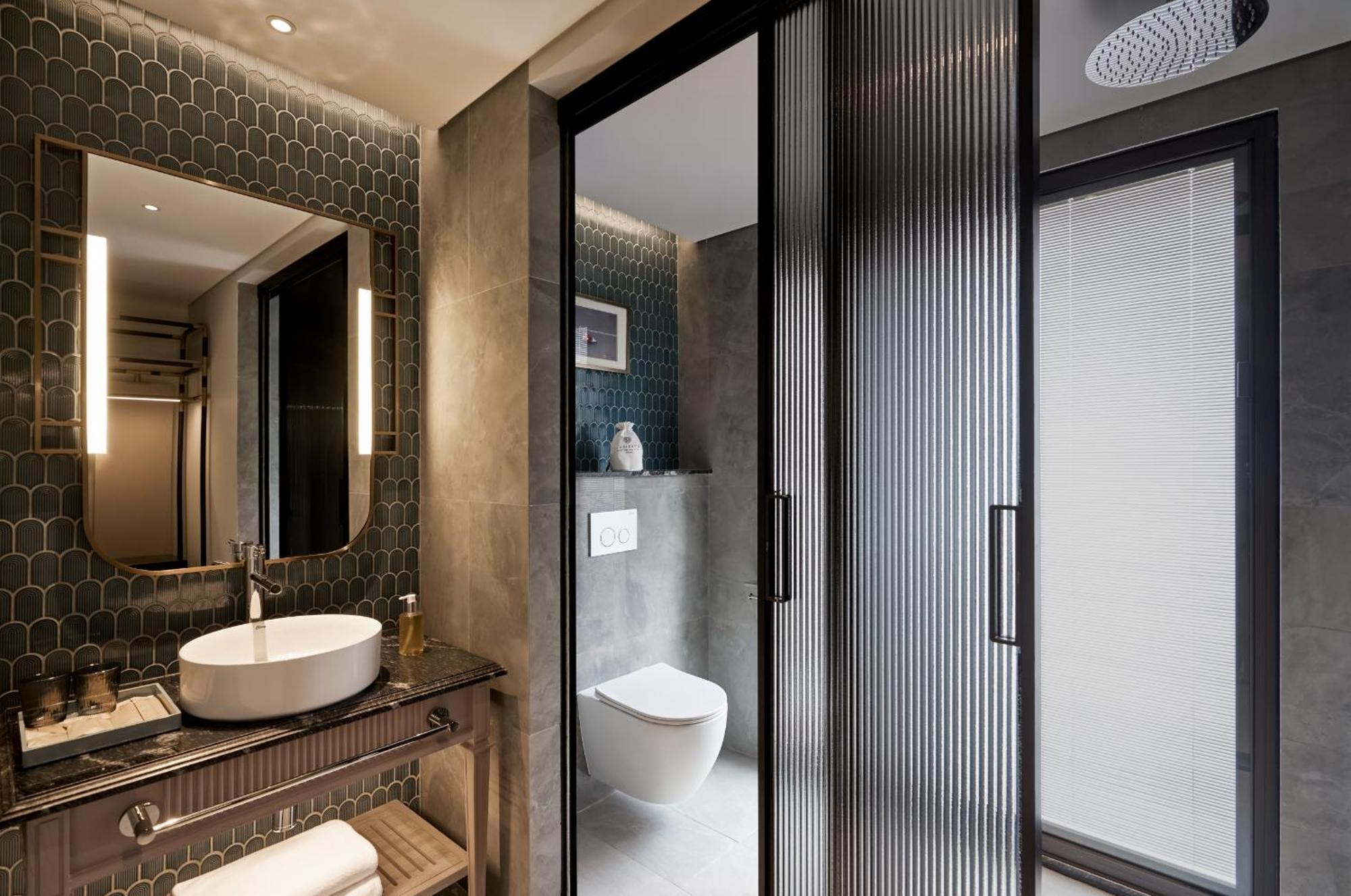 La Siesta Premium Saigon Cidade de Ho Chi Minh